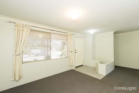 Property photo of 14 Toulon Gardens Port Kennedy WA 6172