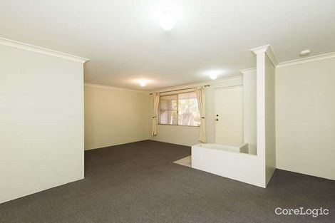 Property photo of 14 Toulon Gardens Port Kennedy WA 6172