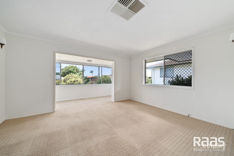Property photo of 39 Symphony Avenue Strathpine QLD 4500