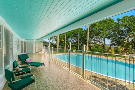 724 Ballina Rd, Goonellabah, NSW 2480