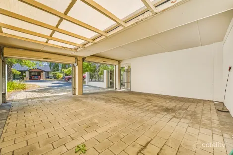 Property photo of 23 Greenock Avenue Como WA 6152