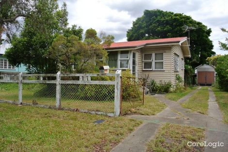 71 Prince St, Virginia, QLD 4014