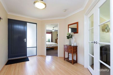 Property photo of 38 Claridge Circle Thornlie WA 6108