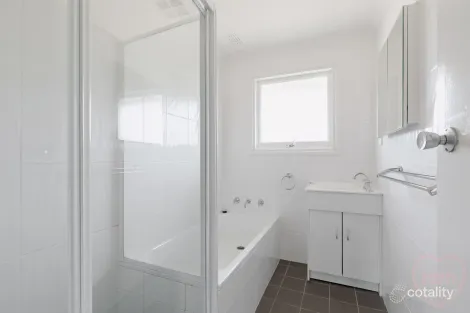 Property photo of 26 Burnie Street Lyons ACT 2606