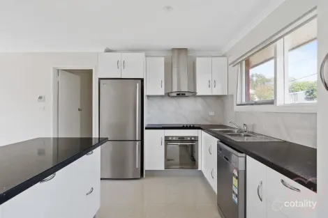 26 Burnie St, Lyons, ACT 2606