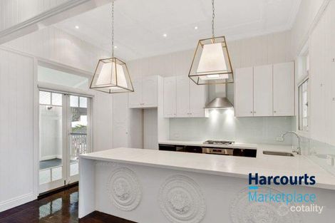 Property photo of 6 Rees Avenue Clayfield QLD 4011
