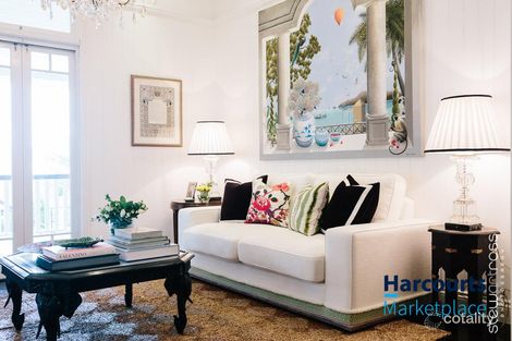 Property photo of 6 Rees Avenue Clayfield QLD 4011