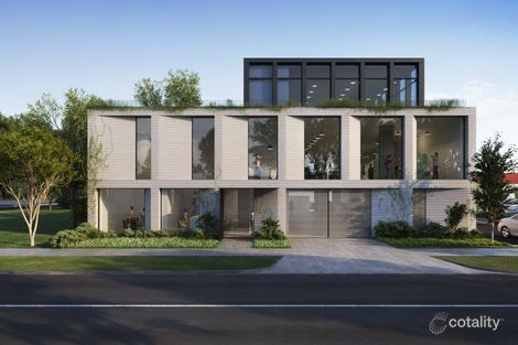 1a Langmore Lane, Berwick, VIC 3806