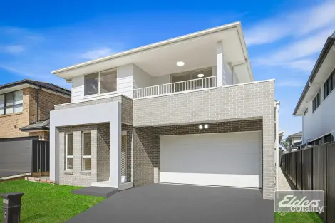 24 Bushpea Rd, Oakville, NSW 2765