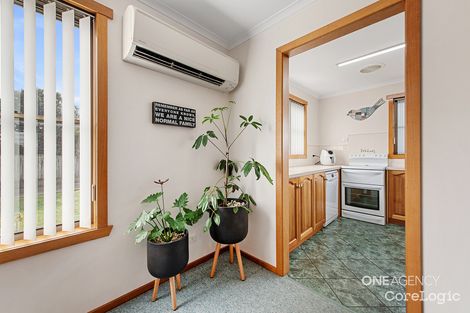 Property photo of 5 O'Connor Place Smithton TAS 7330