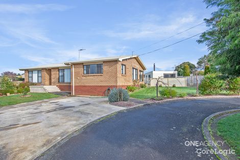 Property photo of 5 O'Connor Place Smithton TAS 7330