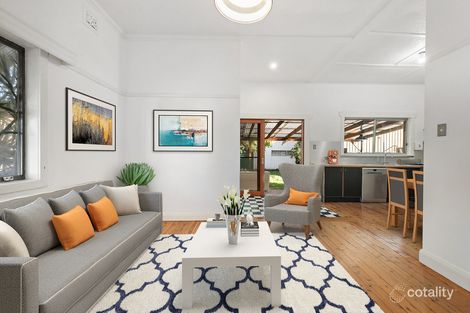 Property photo of 47 Braye Street Mayfield NSW 2304