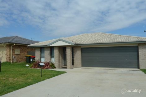 Property photo of 16 Rosella Avenue Calala NSW 2340