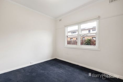 Property photo of 18 Landy Street Reservoir VIC 3073