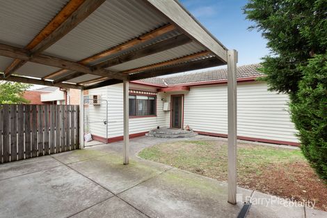 Property photo of 18 Landy Street Reservoir VIC 3073