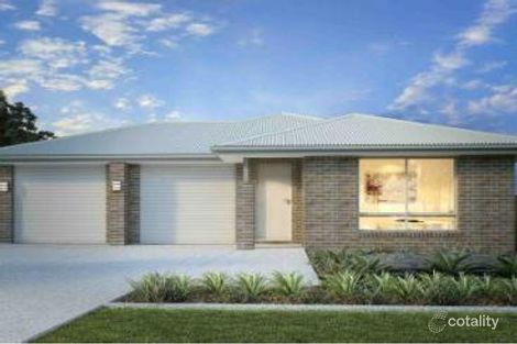 Lot 9 Judith St, Crestmead, QLD 4132
