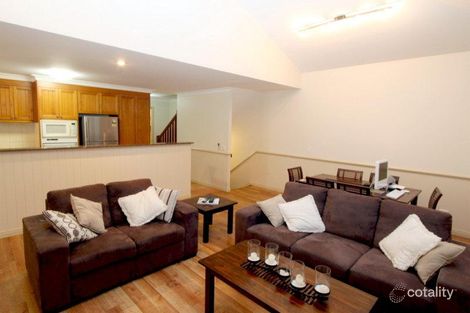 Property photo of 13/30 Bott Street Ashgrove QLD 4060