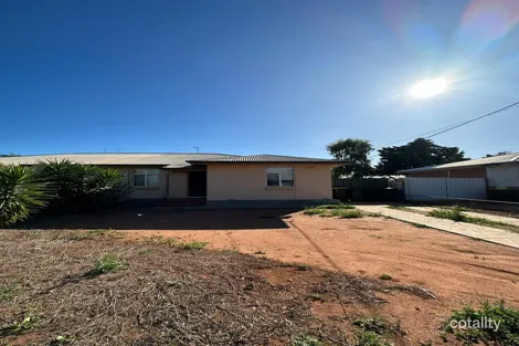 Property photo of 5 Bowden Street Whyalla Stuart SA 5608