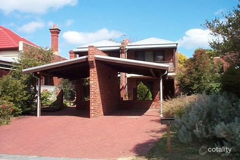 339b Roberts Rd, Subiaco, WA 6008