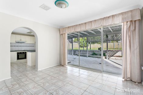 Property photo of 48 Captain Cook Drive Barrack Heights NSW 2528