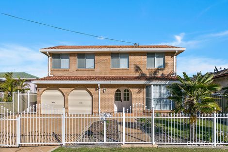 Property photo of 48 Captain Cook Drive Barrack Heights NSW 2528