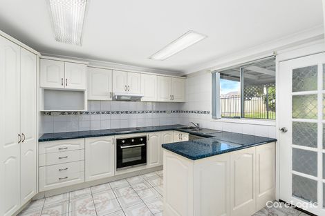 Property photo of 48 Captain Cook Drive Barrack Heights NSW 2528