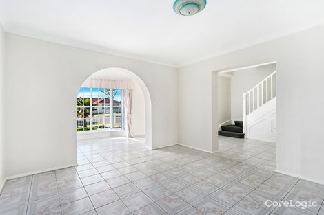 Property photo of 48 Captain Cook Drive Barrack Heights NSW 2528