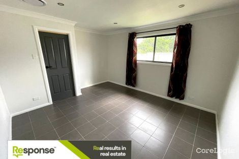 Property photo of 28 Station Road Toongabbie NSW 2146