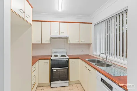 5/10-12 Kulgoa Rd, Woonona, NSW 2517