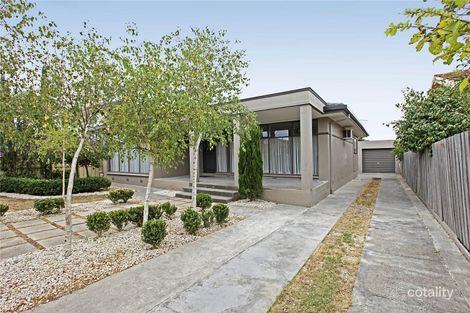 Property photo of 86 Ernest Street Bell Post Hill VIC 3215