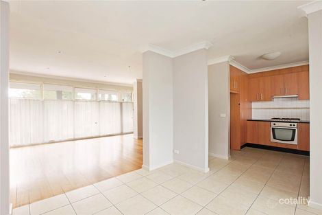 Property photo of 86 Ernest Street Bell Post Hill VIC 3215