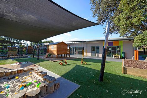 14 Alpina St, Frankston North, VIC 3200