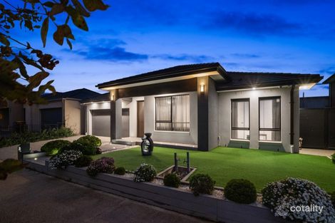 28 Flatbush Ave, Point Cook, VIC 3030