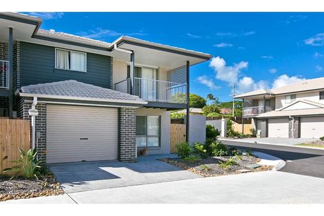 Property photo of 1/232 Preston Road Wynnum West QLD 4178
