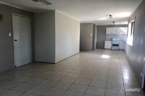 Property photo of 185 Cotlew Street Ashmore QLD 4214