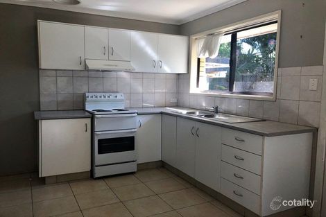 Property photo of 185 Cotlew Street Ashmore QLD 4214