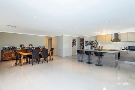 Property photo of 2/47 Victoria Street Redcliffe WA 6104