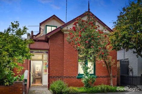 Property photo of 9 Gibdon Street Burnley VIC 3121