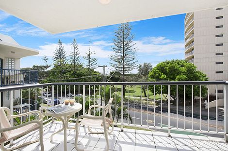 Property photo of 6/69 Esplanade Golden Beach QLD 4551
