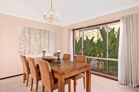 Property photo of 39 Kendall Road Castle Cove NSW 2069
