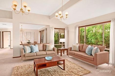 Property photo of 39 Kendall Road Castle Cove NSW 2069