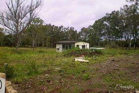 101 Rickertt Rd, Ransome, QLD 4154