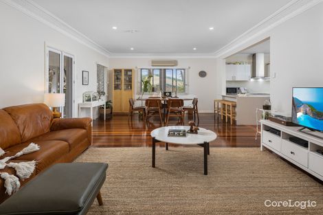 Property photo of 47 Wilmah Street Aspley QLD 4034