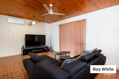 Property photo of 25 Glen Avon Drive Redbank Plains QLD 4301