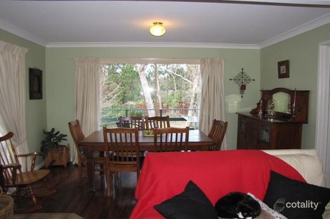 Property photo of 63 Second Avenue Katoomba NSW 2780