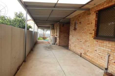 Property photo of 226A Daws Road Daw Park SA 5041