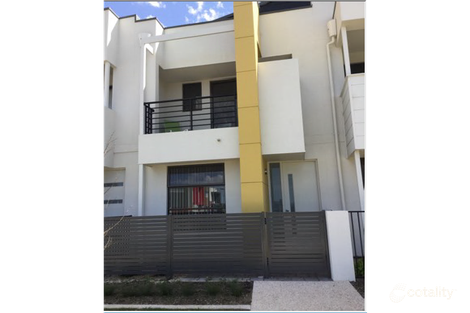 8 Golding Lane, Lightsview, SA 5085