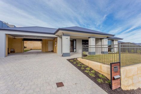 Property photo of 20 Kalbarri Pass Jane Brook WA 6056