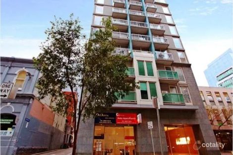604/160 Little Lonsdale St, Melbourne, VIC 3000