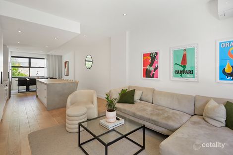 Property photo of 4 Little Kent Street Richmond VIC 3121